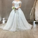 전주 본식 드레스 셀렉(플랫디/씨앤엘)
