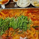 팽오리농장 이미지