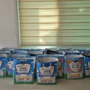 함평천지한우 명품관 이미지