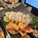 마당집가든 이미지