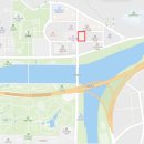 도룡365약국 이미지