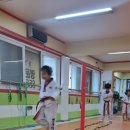 성주초등학교, 샛별유치원 이미지