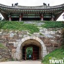 정일당강씨묘 | 성남을 관통하는 문화ㆍ예술의 시간