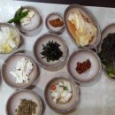 동인동찜갈비 이미지