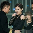 이샘
