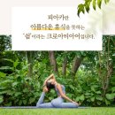 [맘스 공식인증] 아마존 입점브랜드 생리대 '피아카' 미국 텍사스 순면 유기농 100% 이미지