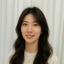 우미린헤어