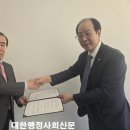 한국 경영 행정사 사무소 네이버블로그