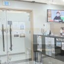 경희에스아이한의원 이미지