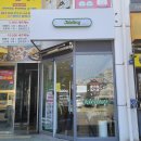 제이델링(울산북구점) 이미지