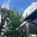 경산연합이비인후과 이미지