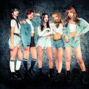 아이러브 이미지