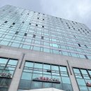 역삼-1517 이미지