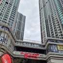 킴스뷰티헤어 | 다이소 이스턴스퀘어 강동천호점 강동구 800평 규모의 대형 다이소 첫방문 후기