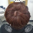 아모스 염색방