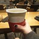 작전동삼성홈플러스 | 작전동 곱창 곱이 꽉 들어찬 깔끔한한우곱창 완전 맛있어요~! 작전역 맛집으로 추천!