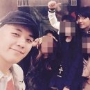 (주)승리 이미지