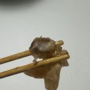 임금님손짜장 이미지