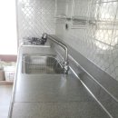 온천3동-1 이미지