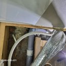 목감열린치과의원 이미지