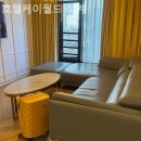 호텔케이월드 이미지