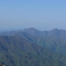 빼재민박 이미지