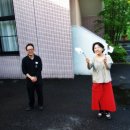 기산(아) 이미지