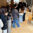 온천장역 공영주차장 내 이미지