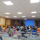 남산동행정복지센터 이미지