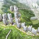 데시앙광주역공인중개사사무소 | 🏡경기광주역 바로앞! 더파크 비스타 데시앙 분양권 매매,초.중.고 도보 가능한 역세권 프리미엄 아파트