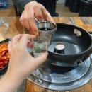 평산족발 - 남구 전포대로 96 | 평산족발