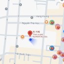 찐카폐 이미지