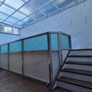 어여와유 풀팬션B 이미지