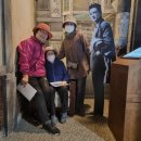 인제산촌민속박물관 이미지