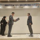 목련장 이미지