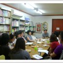 장림지역아동센터 이미지