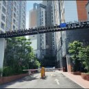 영남종합가스 이미지