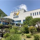 철박물관 정책브리핑
