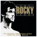 Gonna Fly Now (Rocky OST) -Bill Conti- 이미지