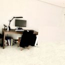 11650-7-4-2 이미지