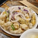 시흥대로115길 이미지