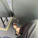버터브릭