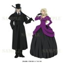 계정프라자 이미지