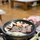 한사랑PC카페 이미지