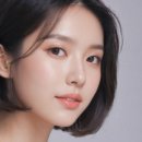 온헤어&착한염색