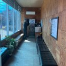 순천만외식1번가 이미지