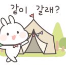 학교안 풍경 캠핑장 이미지
