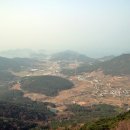 한려수도조망케이블카 이미지