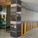 봉곡동144 이미지