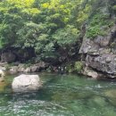구례군토지면내동보건진료소 | 피아골계곡 독채민박!! 지리산계곡 단체민박 추천~~